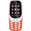 Nokia 3310 (2017)