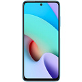 Redmi 10 (2022) 128GB