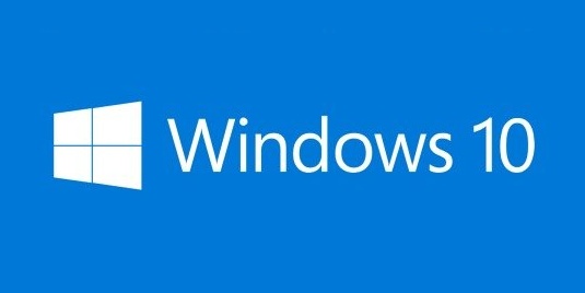 Seznam Lumií, které dostanou bezplatný update na Windows 10