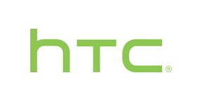 HTC chce zvýšit hodnotu společnosti. Zahájí zpětný odkup akcií