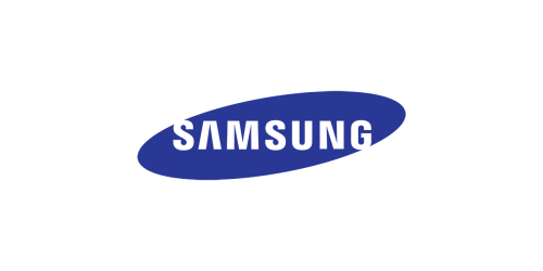 CeBIT 2003: Samsung má véčka se Symbianem a PalmOS