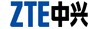ZTE Blade III míří na český trh jako ZTE Skate Pro