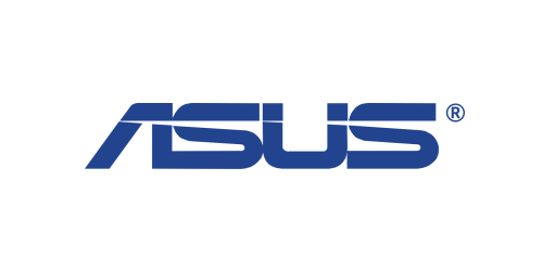 Zenfony s Windows nebudou. Asus označil platformu za nevhodnou