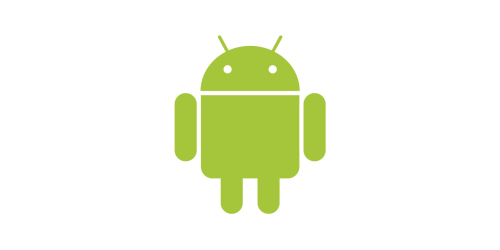 Android používá půl miliardy zařízení, stále vede Gingerbread
