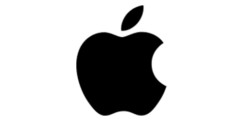 Nejcennější světovou značkou je Apple
