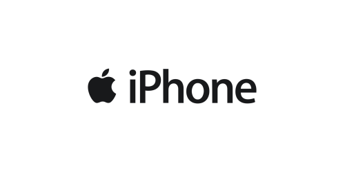 Apple prodal 16 milionů iPhonů, znásobil své zisky