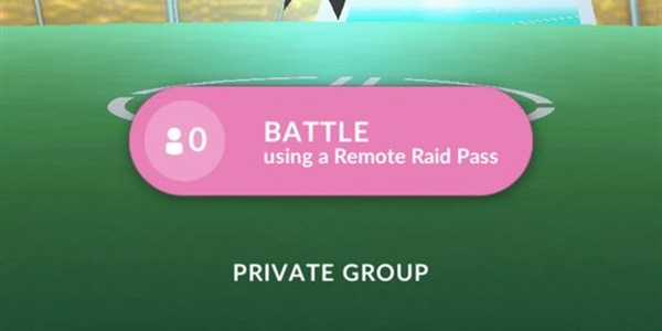 Transformace Pokémon Go. Raidy na dálku a každý den bonusový úkol – MobilMania.cz