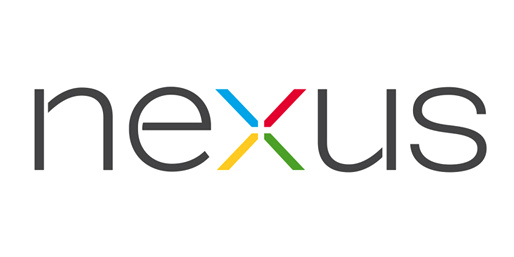 Příští Nexus má vyrobit Huawei. Přinese 2K displej a čtečku otisků