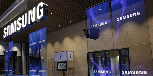 Samsungu výrazně narostla ziskovost. Hlavně díky Galaxy S9 a produkci komponent
