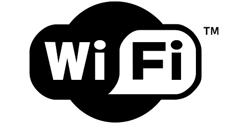 V Británii instalují Wi-Fi vysílače pod poklopy ze speciální pryskyřice