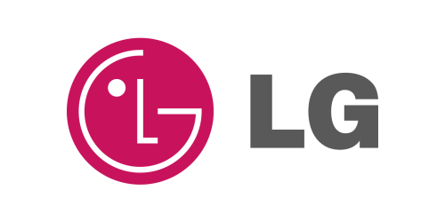 LG uvede na český trh téměř kompletní L-Series II