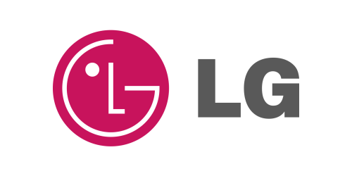 LG prodalo rekordní počet smartphonů, mobilní divize opět zisková