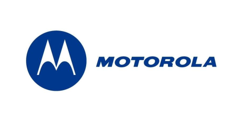 Motorola se loučí s koncepcí Webtop. Už žádné falešné notebooky | wikipedia