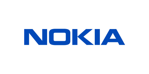 Nokia: budoucnost, nové mobily a technologie