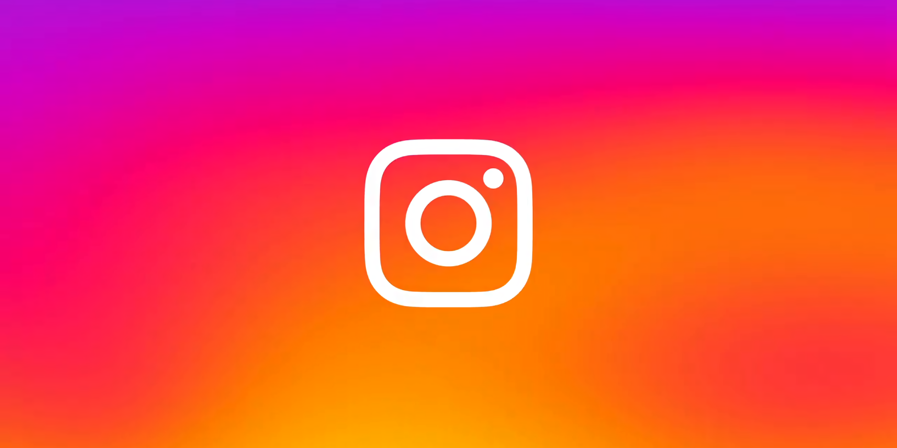 16 tipů a triků pro Instagram, které možná neznáte – MobilMania.cz