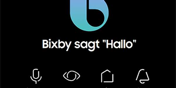 Bixby řekne němcům "Hallo" až v posledním čtvrtletí letošního roku...
