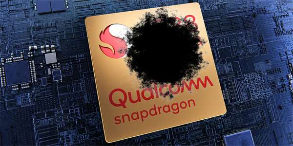 V čipech Qualcomm je vážná bezpečnostní díra. Ohrožuje třetinu smartphonů