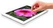 Apple iPad (3. generace) 64GB Wi-Fi