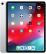 Apple iPad Pro 12.9 LTE, 256GB (2018)