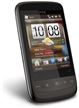 HTC Touch 2