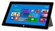 Microsoft Surface 2 RT
