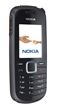 Nokia 1661