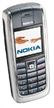 Nokia 6020