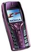 Nokia 7250i