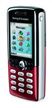 Sony Ericsson T610