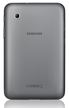 Samsung Galaxy Tab 2 (7.0) 16GB 3G