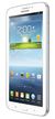 Samsung Galaxy Tab 3 7.0 8GB Wi-Fi