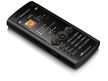 Sony Ericsson W902