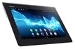 Sony Xperia Tablet S