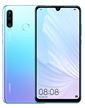 Huawei P30 Lite (New Edition)