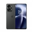 OnePlus Nord 2T 256GB