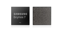 Samsung bude soběstačný i v nižší třídě. Procesor Exynos 7904 najde uplatnění v levných smartphonech