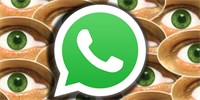 WhatsApp chystá lepší ochranu soukromí. Jen vyvoleným prozradí, kdy jste byli naposledy online