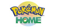 Pokémon Home: Pokémonní cloud startuje v únoru, zdarma ale nebude