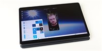 VYZKOUŠENO: Samsung Galaxy Tab S7+ lépe kooperuje s telefonem i počítačem