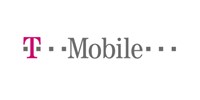 T-Mobile úspěšně otestoval technologii 4×4 MIMO na LTE 800 MHz