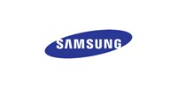 Samsung KNOX: bezpečnost především recenze