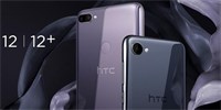 HTC se probouzí ze zimního spánku. Představuje dvojici protáhlých modelů Desire 12 ve střední třídě