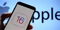 Uživatelé iPhonů začali odkládat aktualizace. iOS 16 je jen na 70 procentech iPhonů, čtvrtina stále váhá