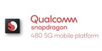 Qualcomm představil Snapdragon 480. Na 5G se mohou těšit i telefony do pěti tisíc