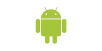 Android 4.3 Jelly Bean: přibyly užitečné drobnosti