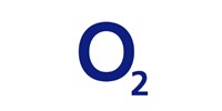 O2 čelí čtyřmiliardové žalobě za porušení hospodářské soutěže