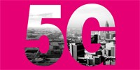 T-Mobile postaví další kampusovou 5G síť v Praze. Technologii dodá Ericsson