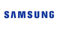 Samsungu se ve druhém čtvrtletí finančně dařilo. Prodeje táhly zejména polovodiče