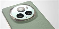 Recenze mobilu Honor Magic6 Pro. Skvělý fotograf univerzál s vynikající výdrží baterie