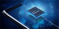 Exynos 9810 se ukázal v benchmarku Geekbench. Porazil i Snapdragon 845